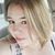 Sarah Crichton's profile image