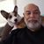 Joe Landeros's profile image