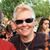 Bjay Allen-Furton's profile image