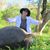 Cristy Parisher Wade's profile image