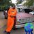 Marc Cofie's profile image