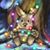 Sheila Gibson's profile image