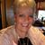 Linda Stuart's profile image