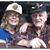 Sally Isom's profile image