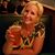 Laura Hutchinson's profile image