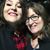 Marsha Eakes's profile image