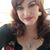 Jen Parsons's profile image