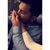 Haider Safaa AL-Jashame's profile image