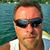 Dave Thomson's profile image
