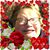 Nancy Powell's profile image