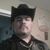 Miguel Alvarez's profile image