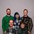 Donna McCandless's profile image