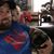John Lyles's profile image