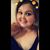 Crystal Aeger's profile image