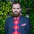 Brent Crampton's profile image