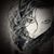 Nikki Entzel's profile image