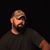 Adam Hosman's profile image