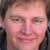 Julian Hyde's profile image