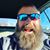 Craig Stites's profile image