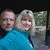 Bettie Stanton Crasher's profile image