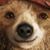 Stuart J. Galloway's profile image
