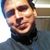 Anil Bothra's profile image
