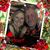 Dawn Denise Grepke Modlin's profile image
