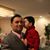 Arslan Zahid's profile image