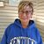 Lynne Zieverink's profile image
