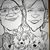 Althea Rossier's profile image