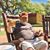 David Brody's profile image