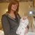 Joyce Fox's profile image
