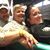 Nancy Reppert's profile image
