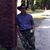 Gerald Brown's profile image