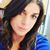 Dana Reetz Ogg's profile image