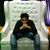 David Garcia's profile image