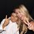 Wendie Frederickson-Madrid's profile image