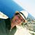 Sandra Galeski's profile image