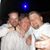 Rich Mentley's profile image