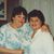 Laura Hawkins Simmons's profile image