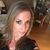 Connie DeLaurentis's profile image