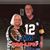 Rhonda Scott Damron's profile image