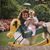 Wendy Kuser Molner's profile image