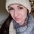 Liz Anthony's profile image