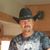 Bryant Spaulding's profile image