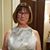 Janet Orey's profile image