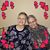 Carol H. Jewell's profile image