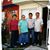 Ricardo Altamirano Villa's profile image