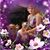 Renee Long Johnson's profile image