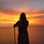 Alissa Chitlangia's profile image